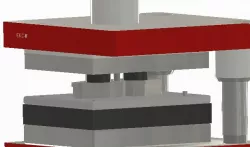 Compound Die
