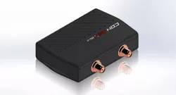 Connex Mini