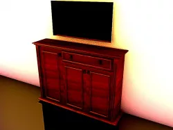 CONSOLE 2