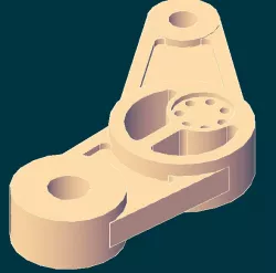 control_arm