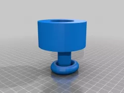 Copy of Copy of lamp