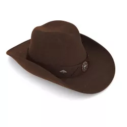 Cowboy Hat 3D model