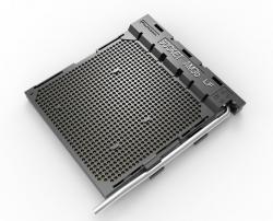 socket am3 3D Models | Page 1 | STLFinder
