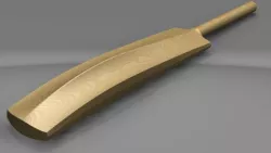 Cricket Bat