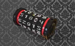CRYPTEX