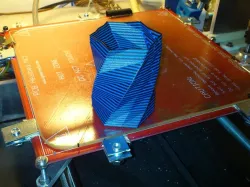 Cura plugin: ZToolChangePattern