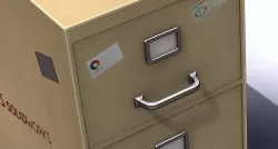 drawer