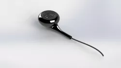 EarPhone