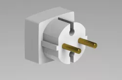 EU-Plug