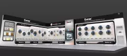 Exhibition - Area -10X6-3DMAX2009-021 3D model