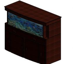 webgl fish tank 3D Models | Page 1 | STLFinder