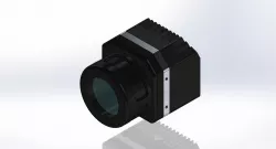 Flir Vue