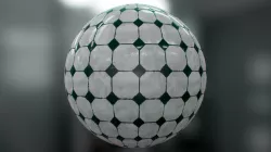 Floor tile Texture