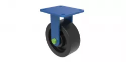 Gantry Caster