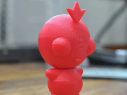 Gatcha