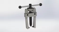 Gear Puller