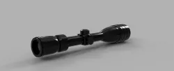 Generic Scope