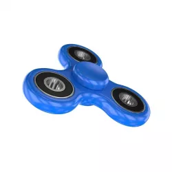 Generic Spinner 3D model