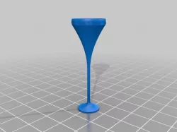 GLASS