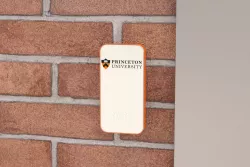 Glosscover