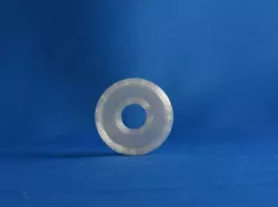 Headphone Spool