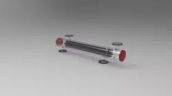 Heat Exchanger