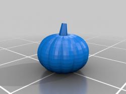patriots pumpkin stencil 3d models 【 STLFinder