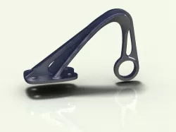 hypar-activ