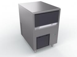 ice maker machine 3d warehouse | Page 1 | STLFinder