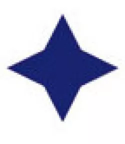 IFK Norrkoping
