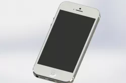 iPhone 5