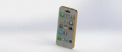 iphone 5