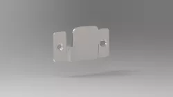 Joining Bracket 