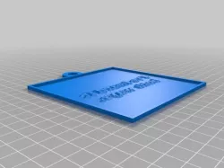 Lithopane1