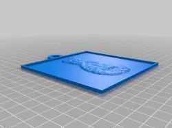 Lithopane2