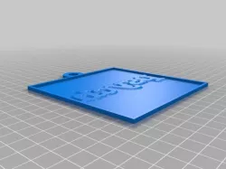 Lithopane3