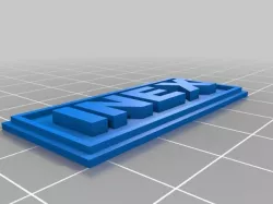 Logo_INEX