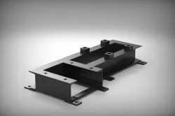 Machine Base