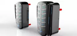 MaxGuard