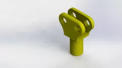 Mechanical Part