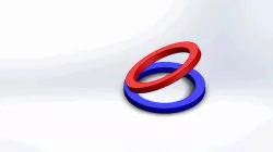 Mechanism