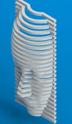 Model Page Head