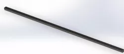 Module 1 Rack Gear