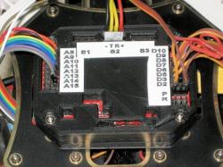 multiwii pro flight controller 3D Models | Page 1 | STLFinder