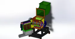 My Projects