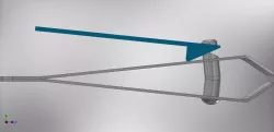 nail cutter