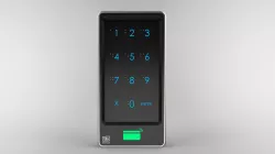 Open Sesame_Concept 1