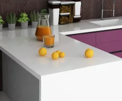 orange juice mandarins Low-poly  3D model