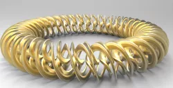 Organic Bracelet