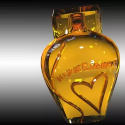 parfume